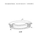 DOSING HEADS FOR DIRECT FILL DRY POWDER SYSTEMS CONFIGURED FOR ON/OFF     CONTROLLED FLOW diagram and image