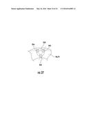 DOSING HEADS FOR DIRECT FILL DRY POWDER SYSTEMS CONFIGURED FOR ON/OFF     CONTROLLED FLOW diagram and image