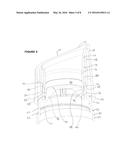 PUSH PULL CONTAINER CLOSURE diagram and image