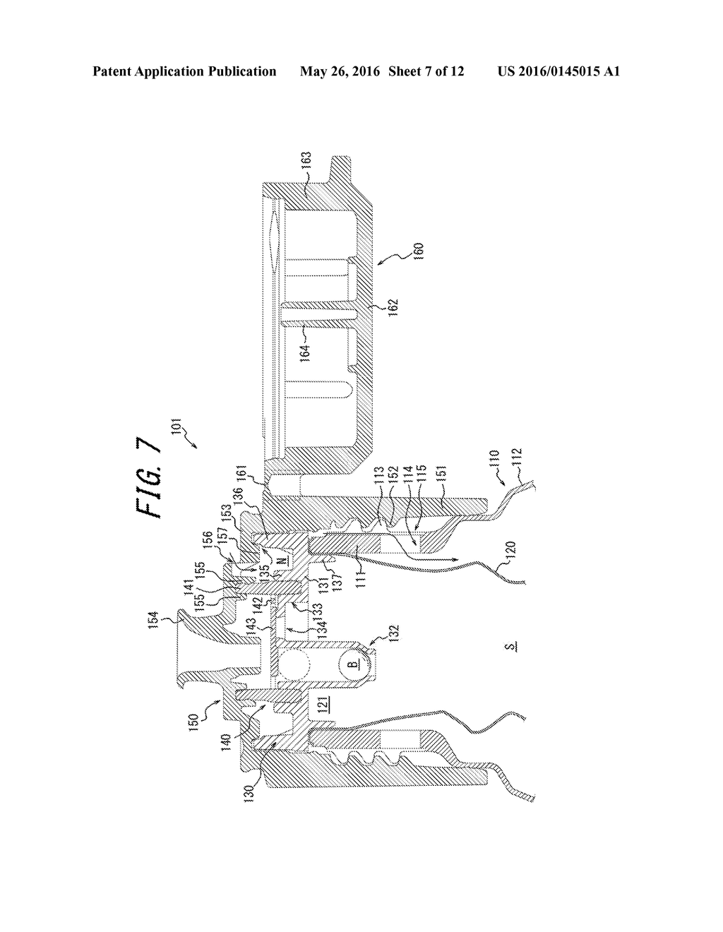 DOUBLE-WALLED CONTAINER - diagram, schematic, and image 08