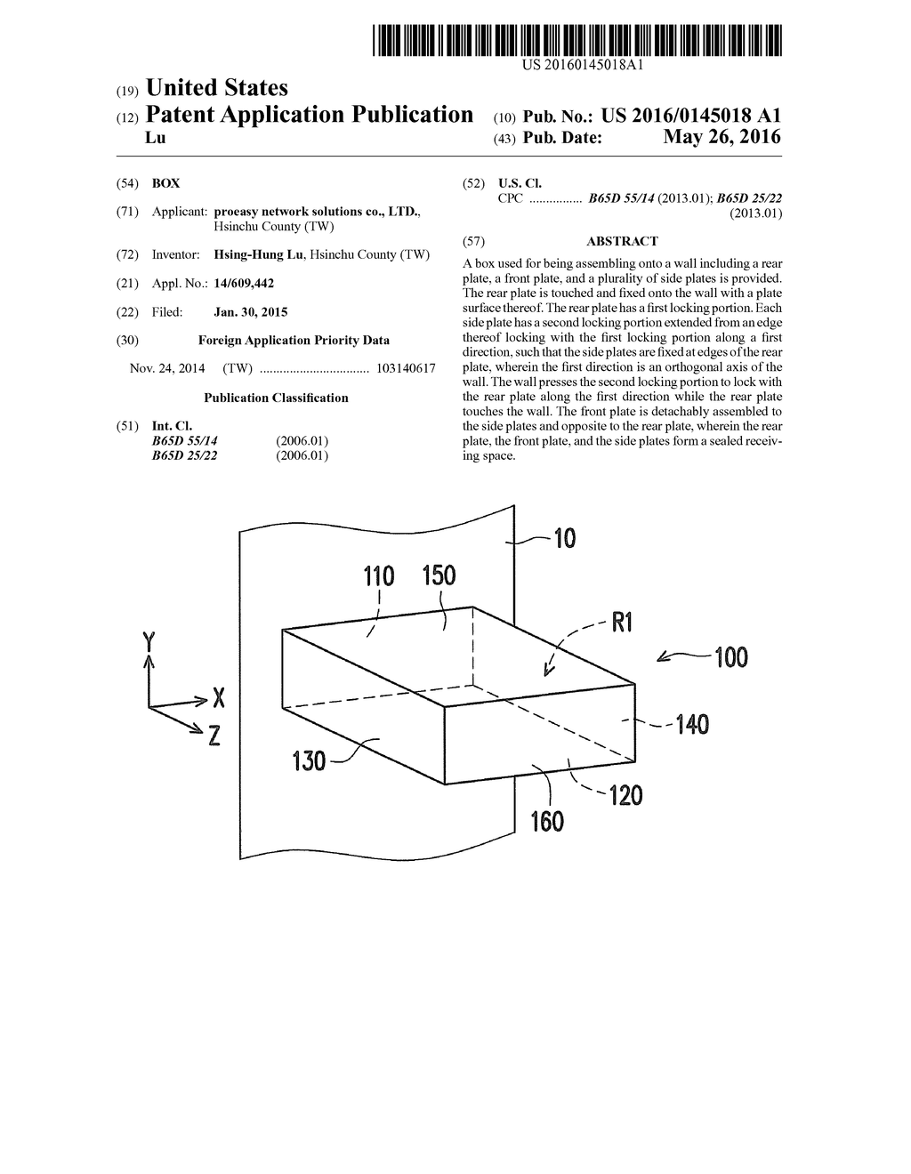 BOX - diagram, schematic, and image 01