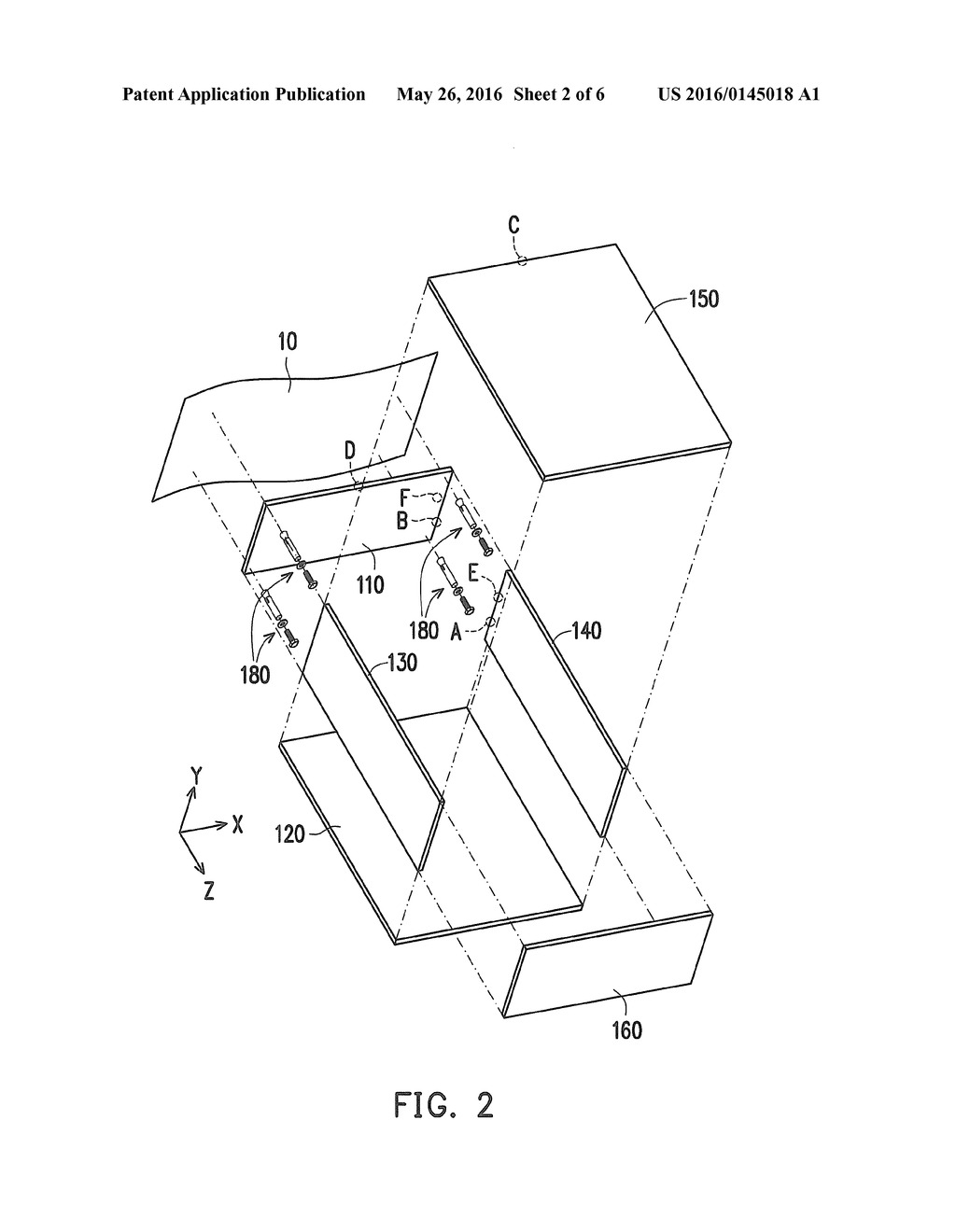 BOX - diagram, schematic, and image 03