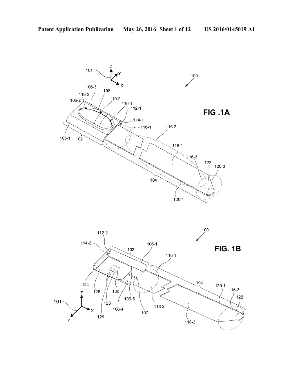 NON-SLIP CABLE TIE - diagram, schematic, and image 02