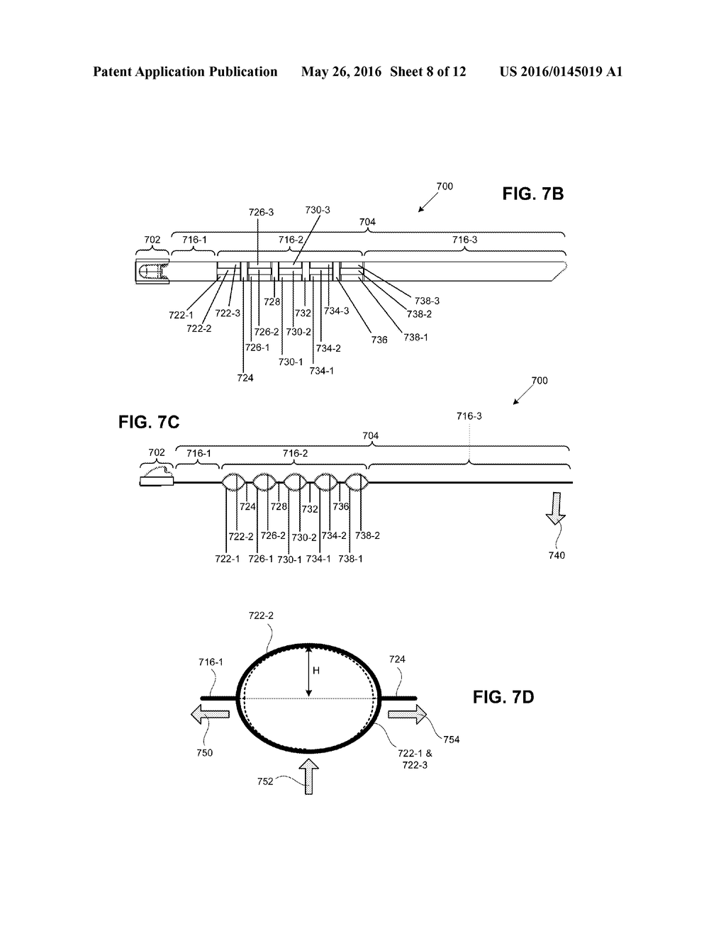 NON-SLIP CABLE TIE - diagram, schematic, and image 09