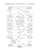 CARTON AND CARTON BLANK diagram and image