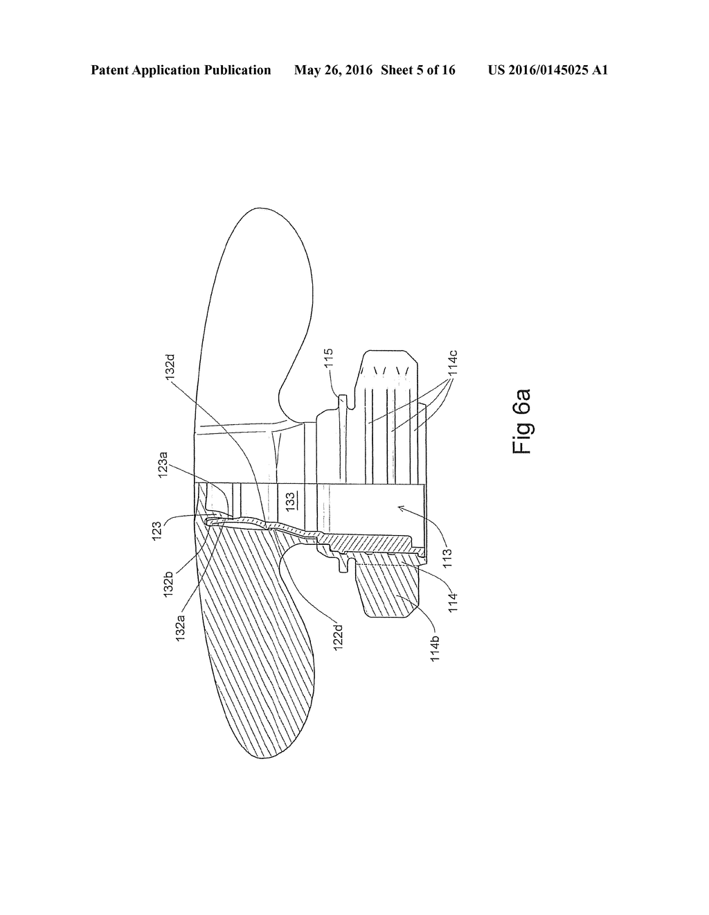 A Collapsible Pouch Provided With A Closure Assembly - diagram, schematic, and image 06