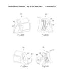 DEVICE AND METHOD FOR SINGULARIZED DISPENSING OF SOLID PORTIONS diagram and image