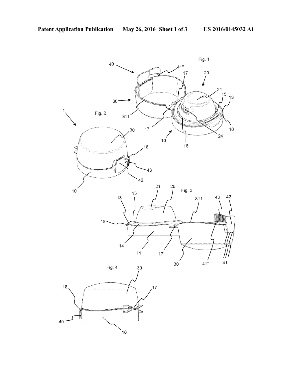 DIFFUSER - diagram, schematic, and image 02