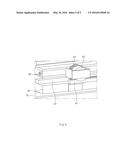 CALIBRATION TRUCK AND CALIBRATION METHOD THEREOF diagram and image