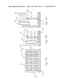 Methods for Transferring Items diagram and image