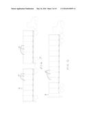 DEVICE, SYSTEM AND METHOD FOR GROUND LINE HAUL diagram and image