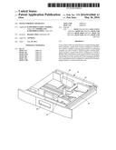 IMAGE FORMING APPARATUS diagram and image