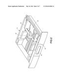 IMAGE FORMING APPARATUS diagram and image