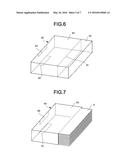 IMAGE FORMING APPARATUS diagram and image