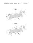 IMAGE FORMING APPARATUS diagram and image