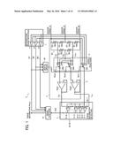 PHASE DETECTOR,  MOTOR DRIVE CONTROLLER, MOTOR APPARATUS, SHEET FEEDER,     AND METHOD OF DETECTING PHASE diagram and image