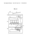 PHASE DETECTOR,  MOTOR DRIVE CONTROLLER, MOTOR APPARATUS, SHEET FEEDER,     AND METHOD OF DETECTING PHASE diagram and image