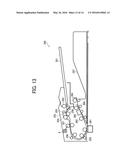 PHASE DETECTOR,  MOTOR DRIVE CONTROLLER, MOTOR APPARATUS, SHEET FEEDER,     AND METHOD OF DETECTING PHASE diagram and image