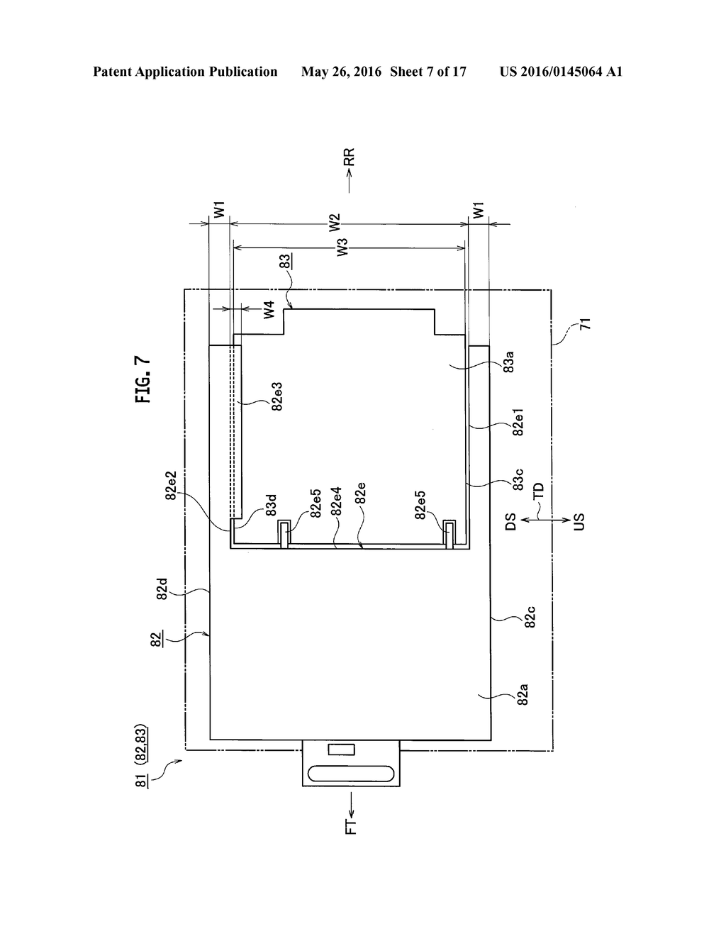 SHEET TRANSFER DEVICE - diagram, schematic, and image 08