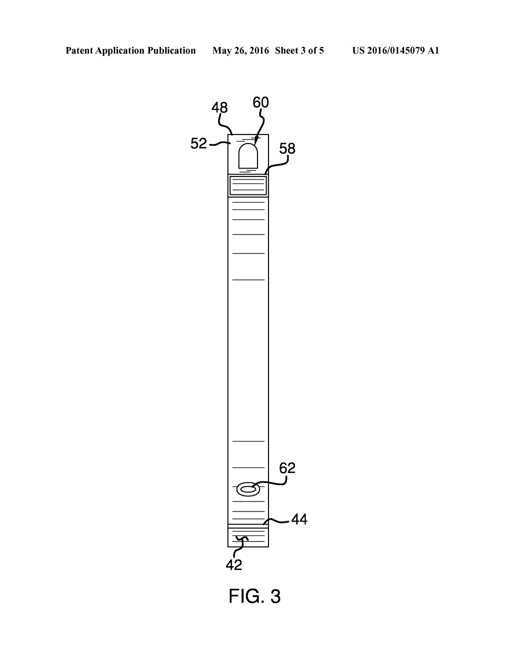 WHEEL TRANSPORTING ASSEMBLY - diagram, schematic, and image 04