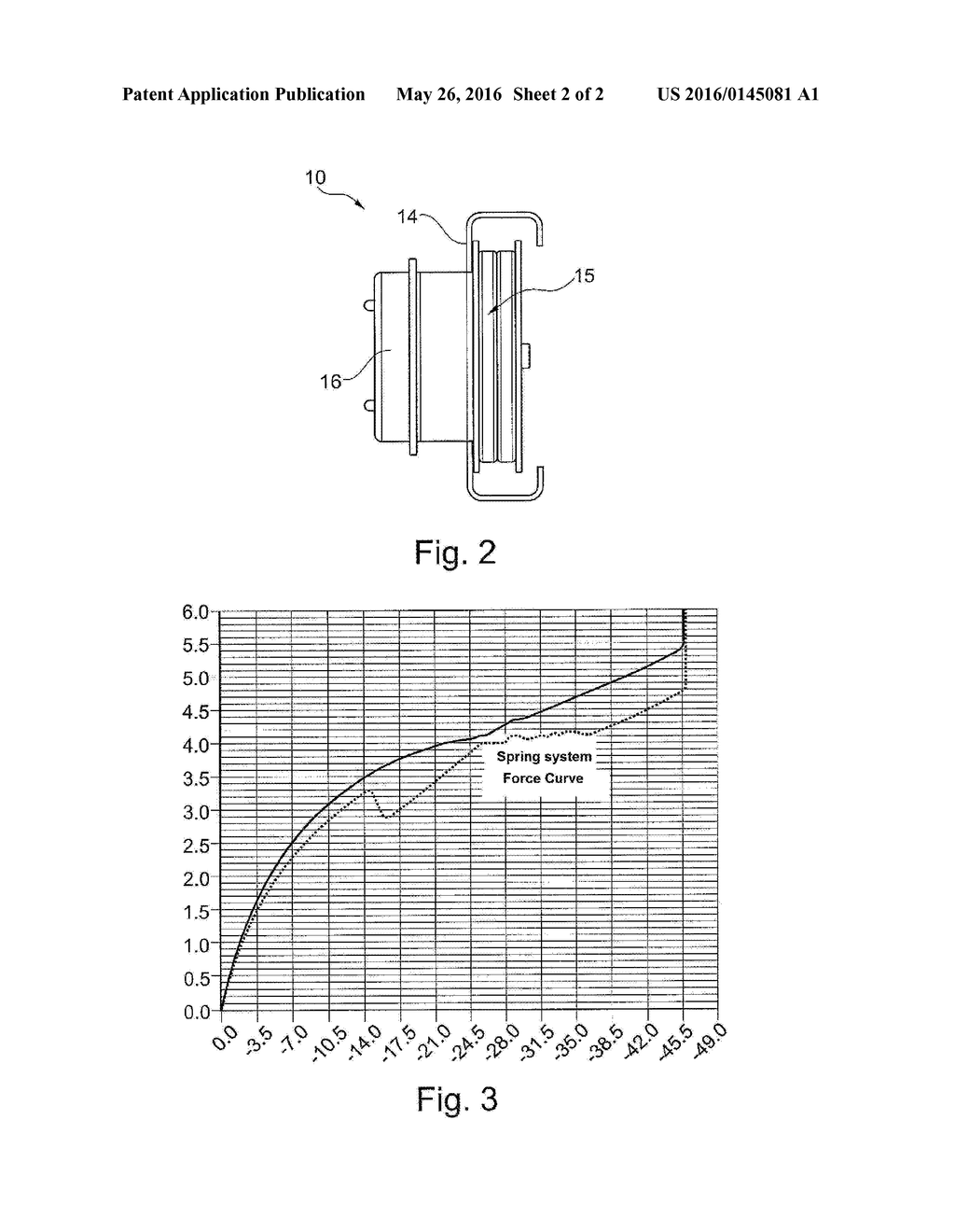 INTELLIGENT MOTOR BRAKE FOR A LENGTH/ANGLE SENSOR OF A CRANE - diagram, schematic, and image 03