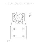 CAP GRIPPER diagram and image