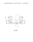 CAP GRIPPER diagram and image