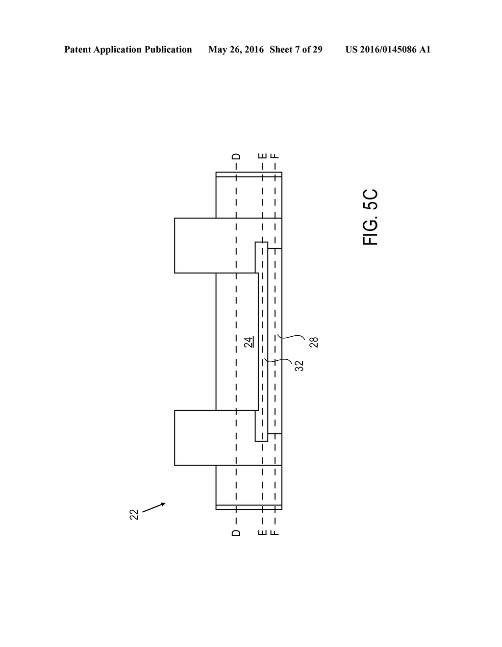 CAP GRIPPER - diagram, schematic, and image 08