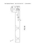 CAP GRIPPER diagram and image