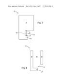 CAP GRIPPER diagram and image