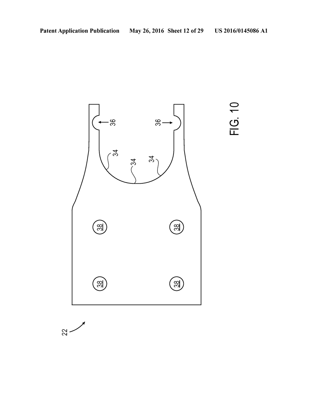 CAP GRIPPER - diagram, schematic, and image 13