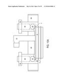 CAP GRIPPER diagram and image