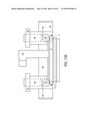 CAP GRIPPER diagram and image