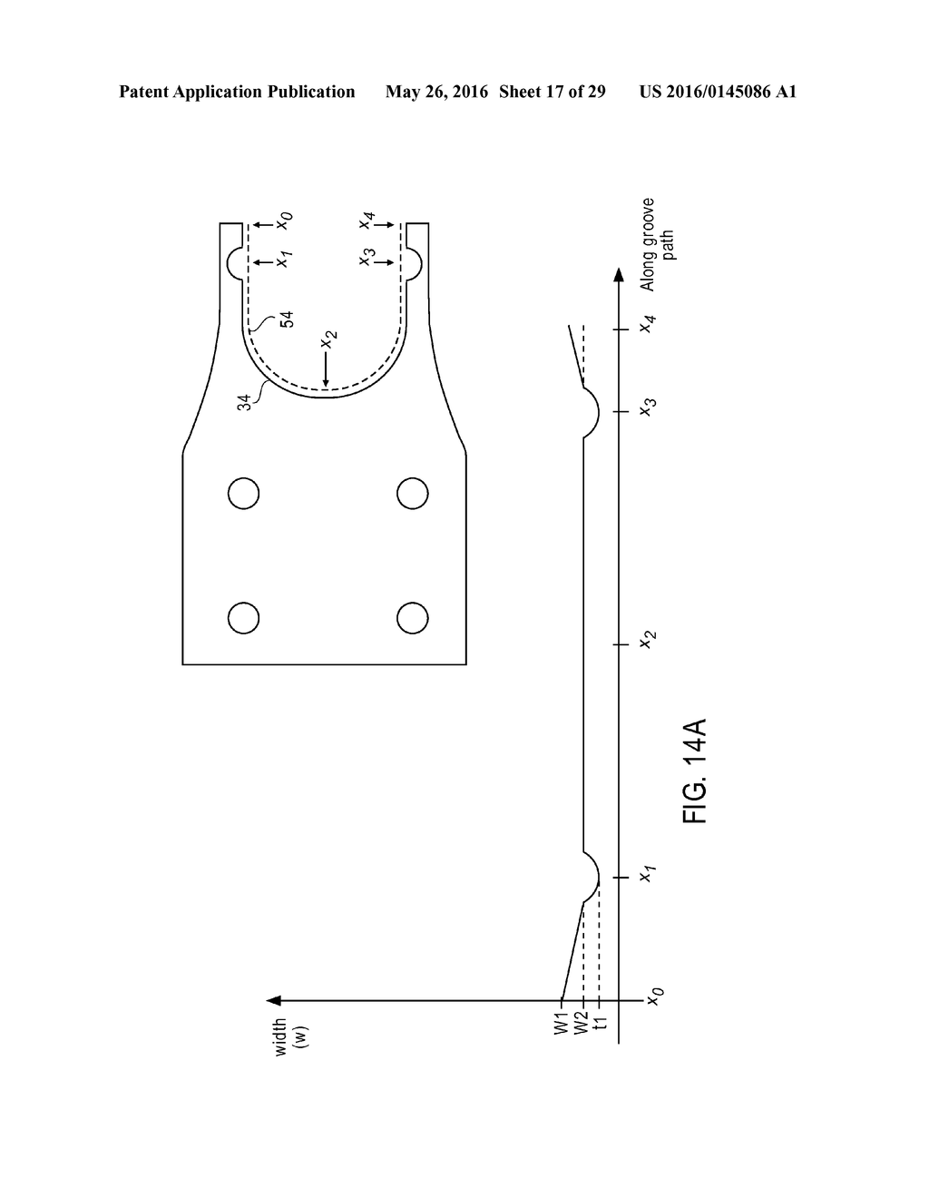 CAP GRIPPER - diagram, schematic, and image 18