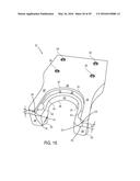 CAP GRIPPER diagram and image