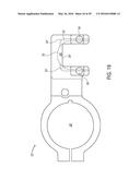 CAP GRIPPER diagram and image