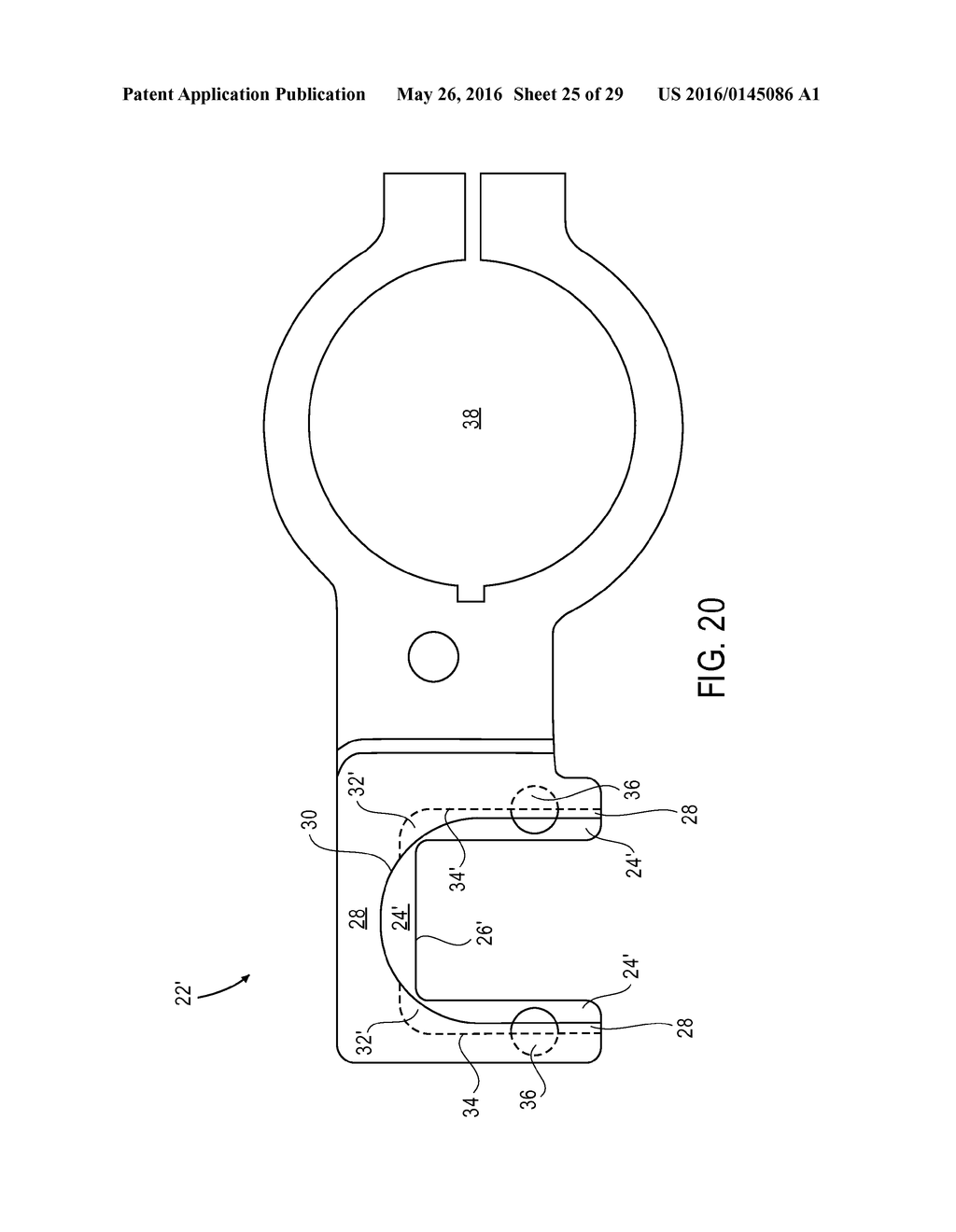 CAP GRIPPER - diagram, schematic, and image 26