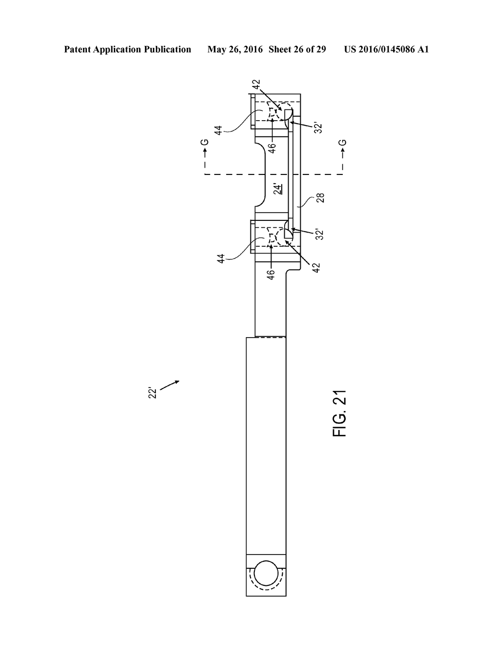 CAP GRIPPER - diagram, schematic, and image 27