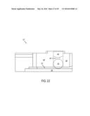 CAP GRIPPER diagram and image