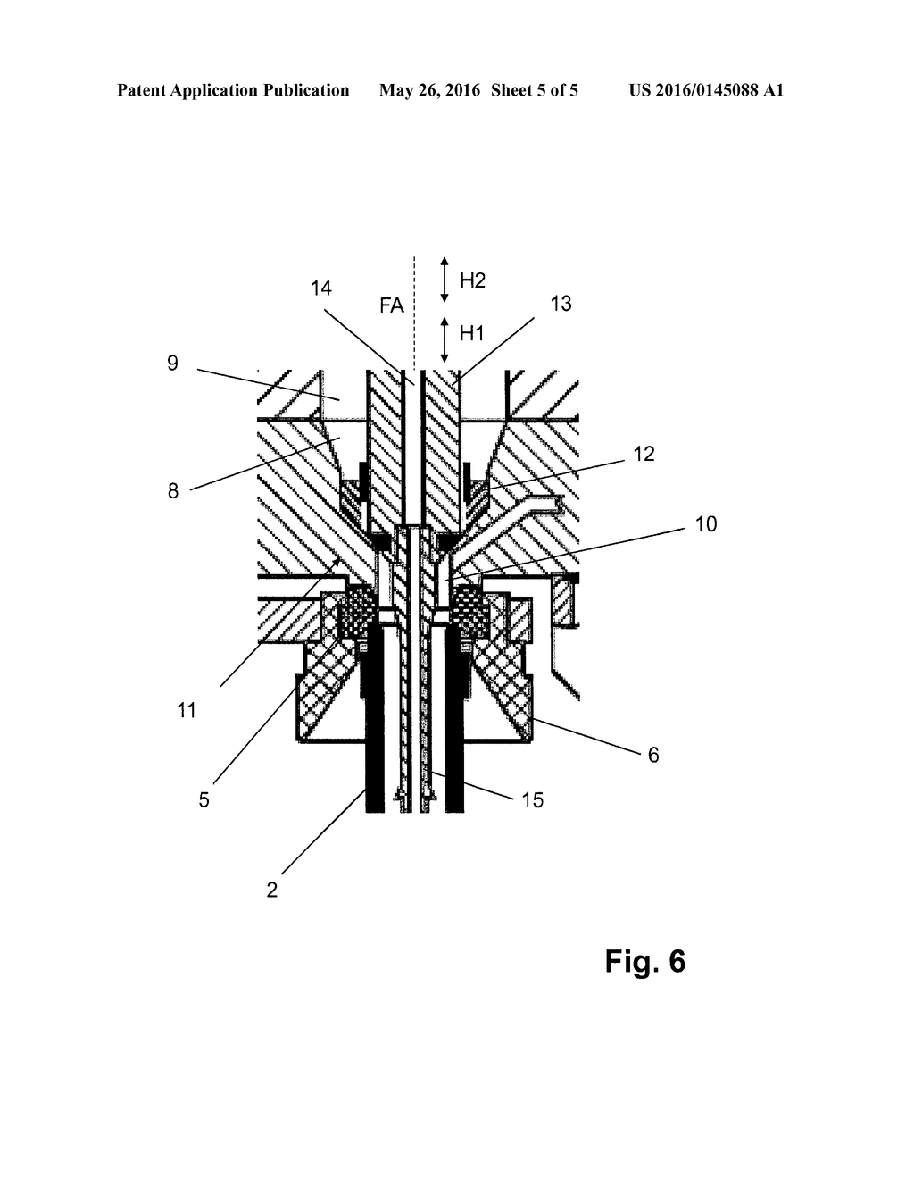 FILLING SYSTEM - diagram, schematic, and image 06