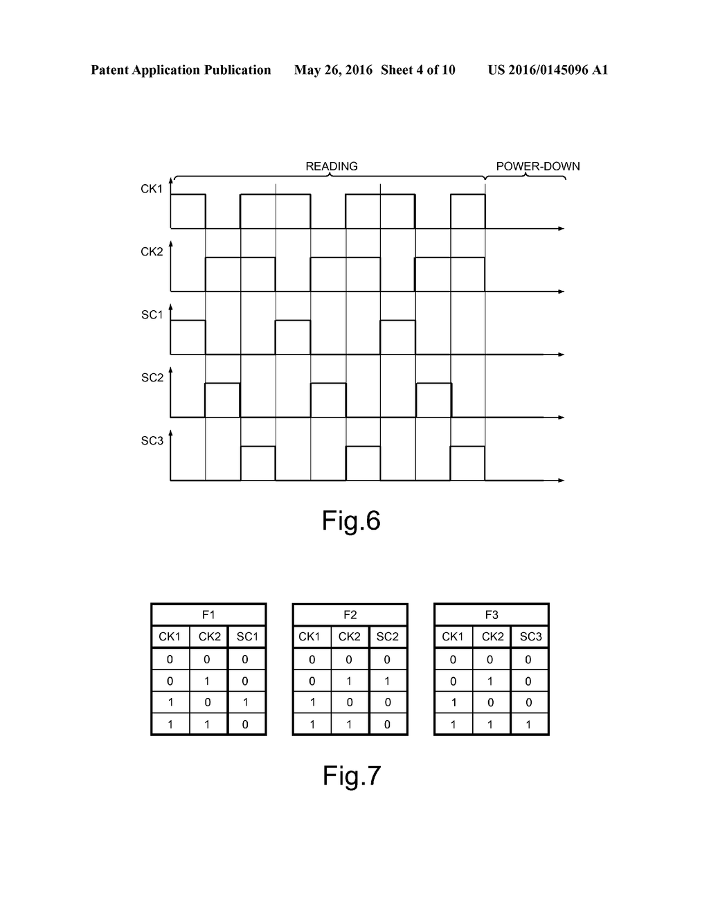 MICROELECTROMECHANICAL DEVICE WITH SIGNAL ROUTING THROUGH A PROTECTIVE CAP - diagram, schematic, and image 05