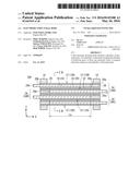 ELECTRODE STRUCTURAL BODY diagram and image