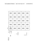 ELECTRODE STRUCTURAL BODY diagram and image