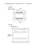 ELECTRODE STRUCTURAL BODY diagram and image