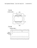 ELECTRODE STRUCTURAL BODY diagram and image