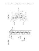 ELECTRODE STRUCTURAL BODY diagram and image