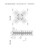 ELECTRODE STRUCTURAL BODY diagram and image