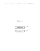 CARBON NANOTUBE SHEET AND PRODUCTION METHOD FOR CARBON NANOTUBE SHEET diagram and image