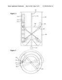 ORGANIC WASTE PROCESSING diagram and image