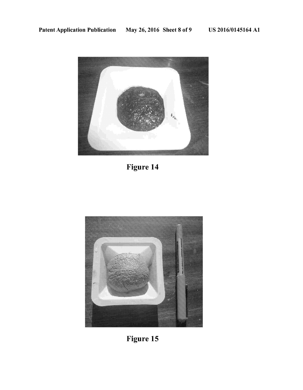 ORGANIC WASTE PROCESSING - diagram, schematic, and image 09